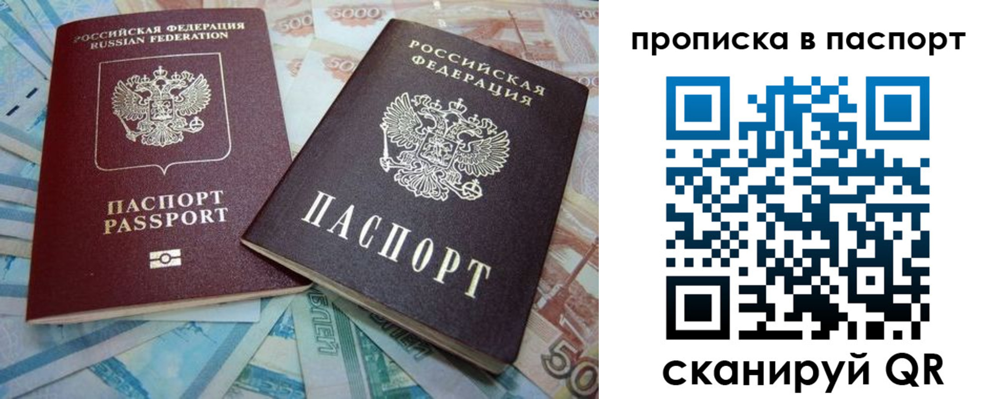 прописка поиск в Кургане